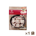 おいしさ味わう十六穀ごはん 30g×6袋 雑穀 国内製造 米 ひえ 食物繊維 ミネラル カルシウム ごはん おにぎり 冷凍 雑穀米 混ぜて炊くだけ はくばく 十六穀ごはん 180g 十六穀米 おいしい 食べやすい もちあわ 黒米 発芽玄米 赤米 もちきび アマランサス キヌア はと麦 大麦