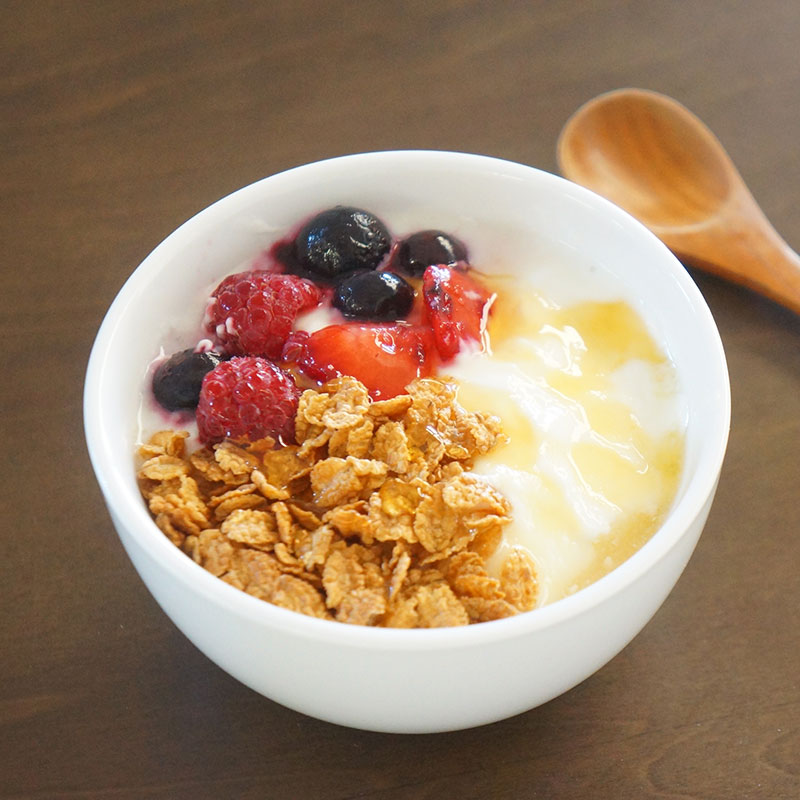 ���ޤ��ʤ�������ե졼�� 180g��6��