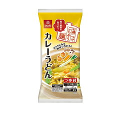 https://thumbnail.image.rakuten.co.jp/@0_mall/hakubaku/cabinet/curry/currypkg.jpg