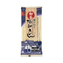 初釜麺ひねり極細うどん 200g×10袋入