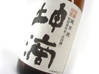 坤滴純米酒 1800ml