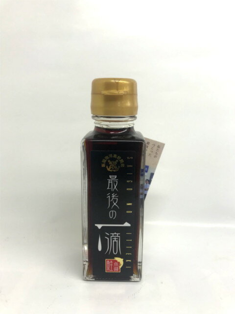 Ō̈H100ml