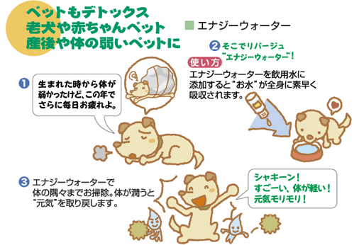 �ڥڥå��ѡۥ����֥�����С����塡���ʥ�������������30ml