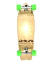 DSP Skateboards  Arucarve NbVbNtBbV   31.5~9.85inch@҂璆҂ɍœK [e[VgbN ᑬłTNbƃXbV\@T[tXP[g x̎Ζʂ⋷Xy[XŊy߂ @Rc͂ނƃtbgȃo[Őiݑ܂ 