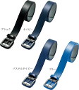 ミズノ【MIZUNO】野球用ベルトミズノ ベースボールベルト