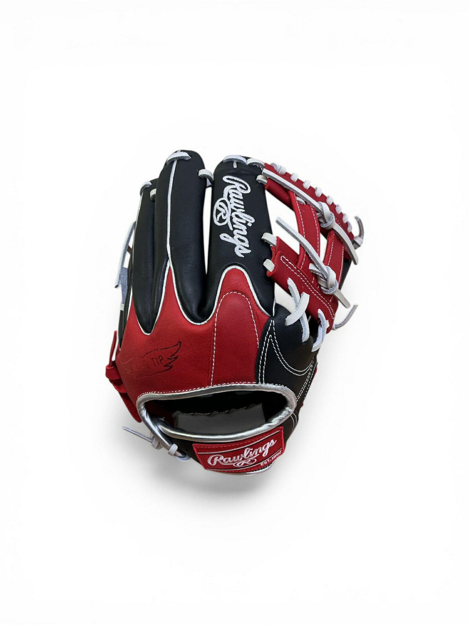 楽天市場】ダイバーシティブルー（グローブ・ミット｜野球・ソフト