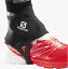 SALOMONTRAIL GAITERS LOW ȥ쥤  