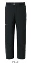 2023-24@~Ym XL[EFADEMO SOLID SKI PANTSf\bhXL[pc