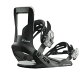 salomon snowboard @THE FUTURE@BLACK@TCY@XS`M܂Œ\ł/ WjAELbỸXm[{[hrfBO@̑qlɍœKȃWjA...