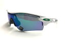 OAKLEY/ オークリー　レーダーロックパス プリズムレンズ　サングラス