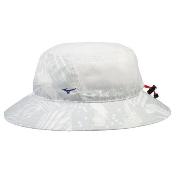 ネコポスでお送りいたします(送料無料)ハット[ユニセックス]