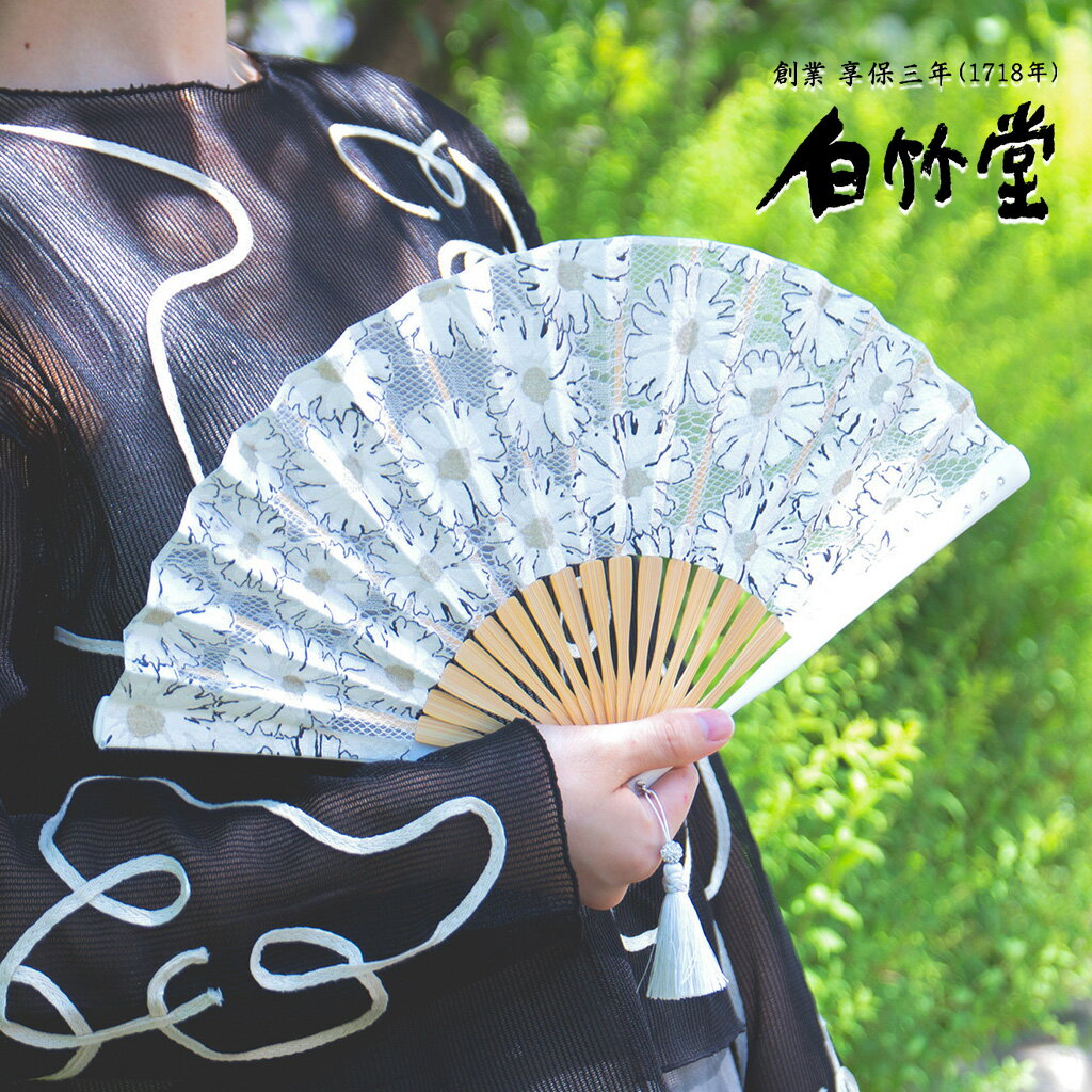  ǥ 㥯ꥹҥåȡ ޥդ   渵 ̾ ץ쥼 ե ǰ ˤ  襤   ...