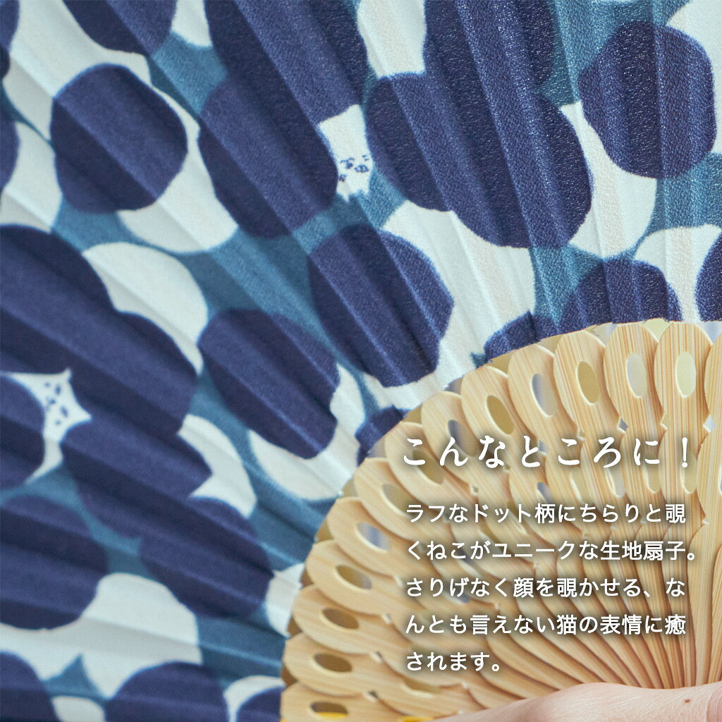 サンプル画像2