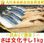 大日本水産会会長賞受賞商品の訳ありできました!【訳あり:さば文化干し1kg】サバ文化干し(塩鯖フィーレの干したもの)キズ・大きさ不揃い⇒ど〜んと1kg!脂ものっています♪干物 ひもの