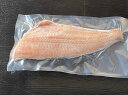 【縞ほっけフィーレ 5枚 】居酒屋の定番!脂のり抜群のホッケ 本州送料込みの価格/ほっけ/居酒屋の定番送料込み(本州のみ)、北海道は300円、四国は200円、九...