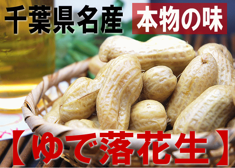 觤