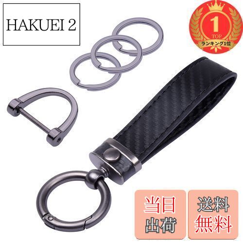 ̵ۡڳŷ󥭥1̳[Wisdompro]ѥۥܥ쥶֤Υʶɻߥޡȥѥפ󥺥ǥ...