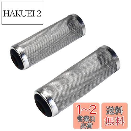 GOODCHI ѥե륿 åե륿 ƥ쥹  դñ ꥦ  12mm 16mm ...
