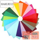 NALER 薄葉紙 ラッピング ペーパー カラフル ギフトプレゼント 包装紙 梱包 50x70cm 約60枚入れ