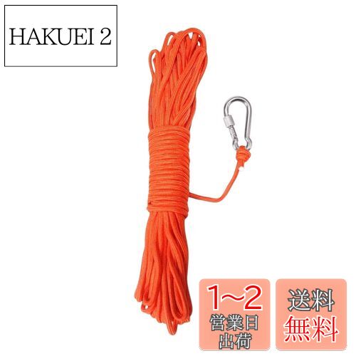 BeGrit  󥫡α ⤯ ¿Ū 6 mm ƥȥ å̡饤 ߥåӥ...