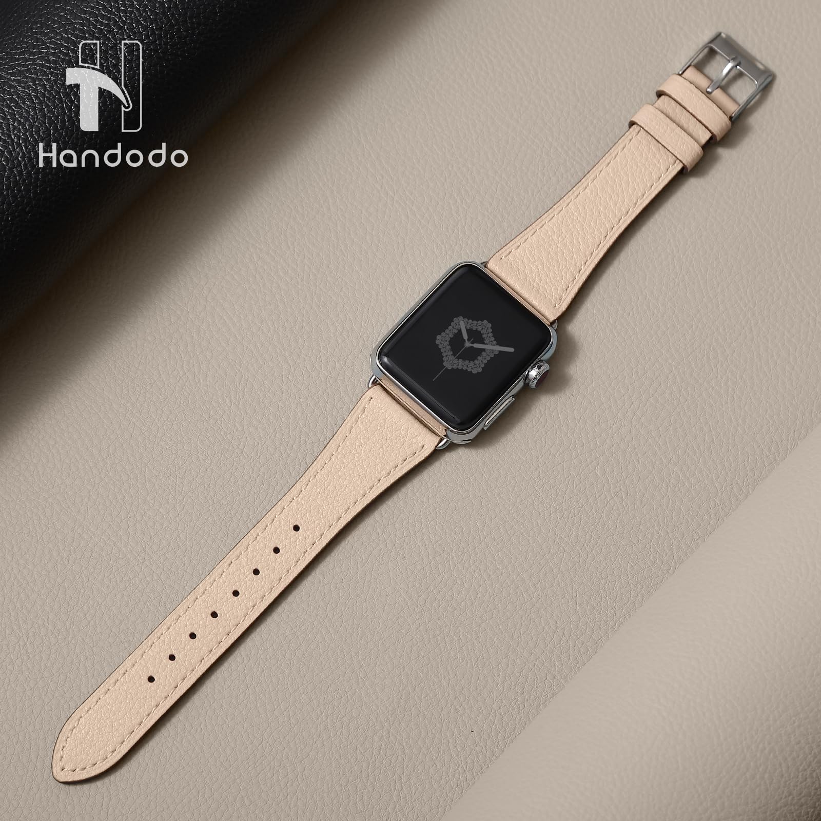情報 周辺 機器 パーツ ケース スタンド アクセサリー 部品 マウス パット WEB デジタル関連 | エレコム Apple Watch Series 7 41mm フルカバーガラスフィルム 高透明 AW-21BFLGGR