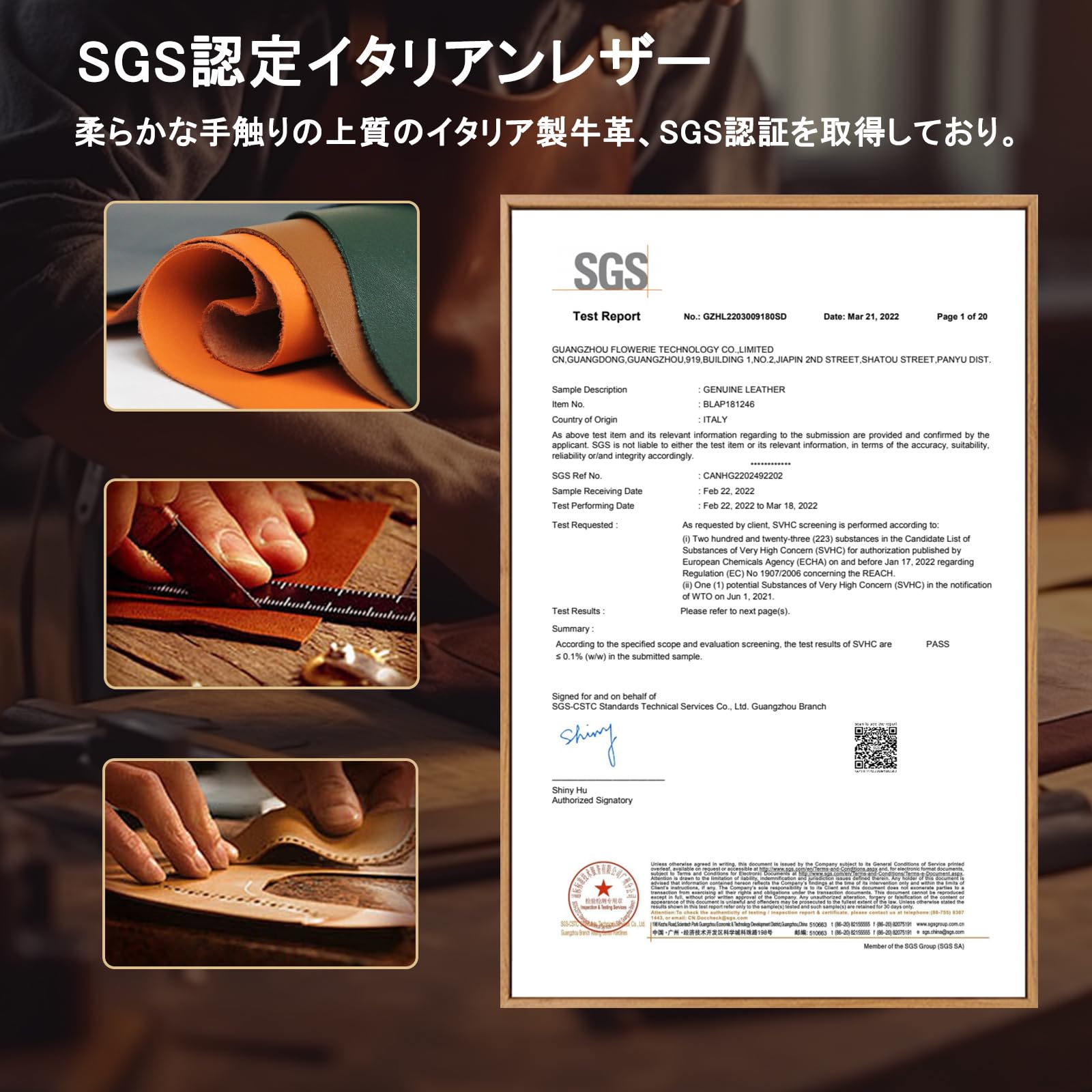 情報 周辺 機器 パーツ ケース スタンド アクセサリー 部品 マウス パット WEB デジタル関連 | エレコム Apple Watch Series 7 41mm フルカバーガラスフィルム 高透明 AW-21BFLGGR