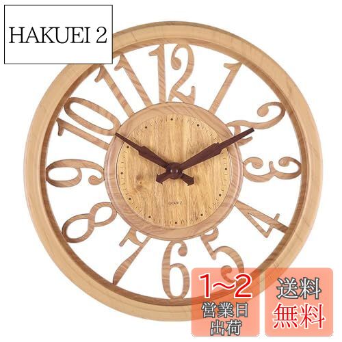 WiViVi  ݤ  Ϣ³ÿ Ų Ĵ ƥꥢ  wall clock (ꥸʥ)
