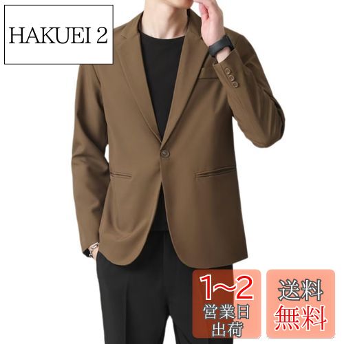[Yucahype] ơ顼ɥ㥱å      ĥ㥱å ֥쥶 ܥ 󥰥 㥱å ե...