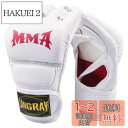 LangRay ハーフフィンガー グローブ 手袋 MMA 総合格闘技 ボクシング ムエタイ 空手 テコンドーなど トレーリング用 メ ンズ レディース
