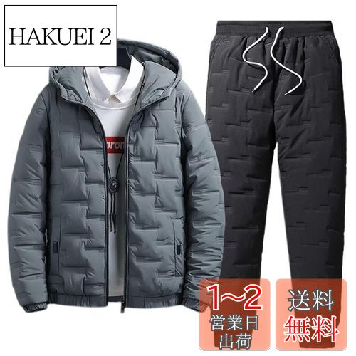 [Yucahype] 󥸥㥱å ѥ 岼å  礭 ʤ 󥳡 󥰥ѥ  ...