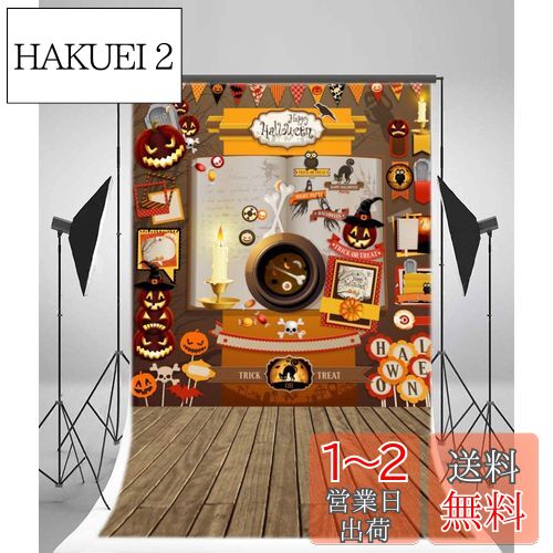 Qinunipoto ط ϥ happy halloween ܥ ̿ ̿ط ط  ̿  ...