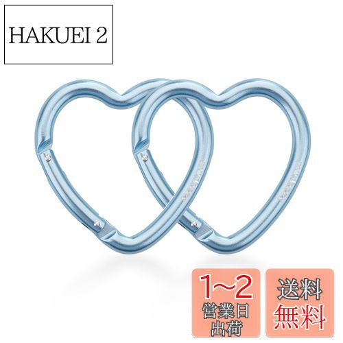 [MUNKEES] ϡȥץӥʡۥߥ˥⡢Хåѥåܥȥ Хå 2 (L)