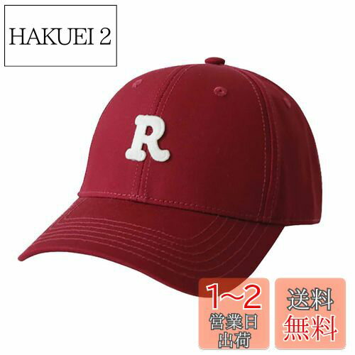 [Lovechic] å ˹  礭 ե٥å  58-62cm ˽ѡʥ磻åɡ