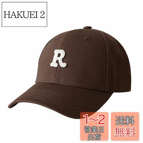 [Lovechic] å ˹  礭 ե٥å  58-62cm ˽ѡʥҡ