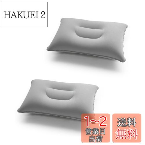harukita ȥɥ    ԥ  ȥ٥ԥ å å  Ķ ...