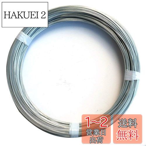 ɡϥ (DAIDOHANT) (  ) å˶ [ Ŵ  å ] [] #14 2.0 mm x [Ĺ] 200m 10155...