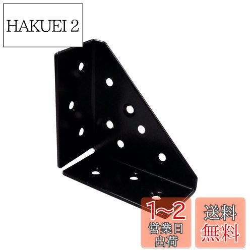 ɡϥ(DAIDOHANT)䶯ʪ 祤ȶ2x4(ġХ)ݡ ʡʪ  24CN1BK 10179...