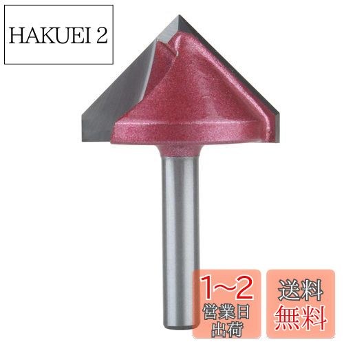 HOZLY 32mmx90  (CEDxDegree) 6mm 3D V ߥ åɥåʥ,CNC 롼ӥå ...