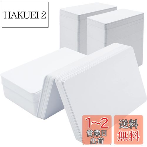 VANRA ץ饹å 250 ̵ PVC ǽ CR80ɸॵ ֥ ̾ Ұ  С