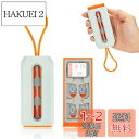 JJC 引き出し SD & Micro SD カードケース 6 枚 SD/SDHC/SDXCカード + 12 枚 MSD/Micro SD/TF カード収納可能 軽量 コンパクト 持ち運びが簡単(2)