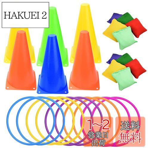 ꤲ ߤʤͷ٤   쥯ꥨ  顼 ߥ˥å 26å