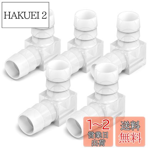 TAILONZ 590٤ɪLѼ16mmǳ///ΤΥץ饹åۡС֤θϺ С֤°ʤΥץ饤...