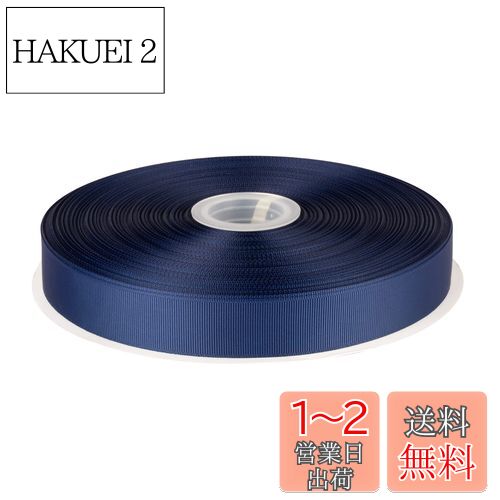 Fondersy ܥ Ĺ25mm Ĺ91M « ե åԥ #ͥӡ
