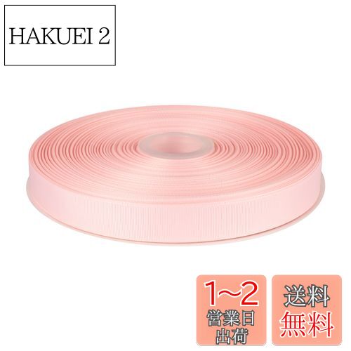 Fondersy ܥ Ĺ22mm Ĺ91M « ե åԥ #饤ȥԥ