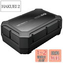 Pioneer パイオニア スピーカー TS-WX400DA サブウーファー 24cm×14cm パワードサブウーファー カロッツェリア