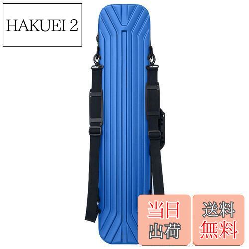 ̵[FMAFNLY] åɥ ȥ ꡼륱 ϡɥ å ݥ󥸤 Хå    ɿ ...