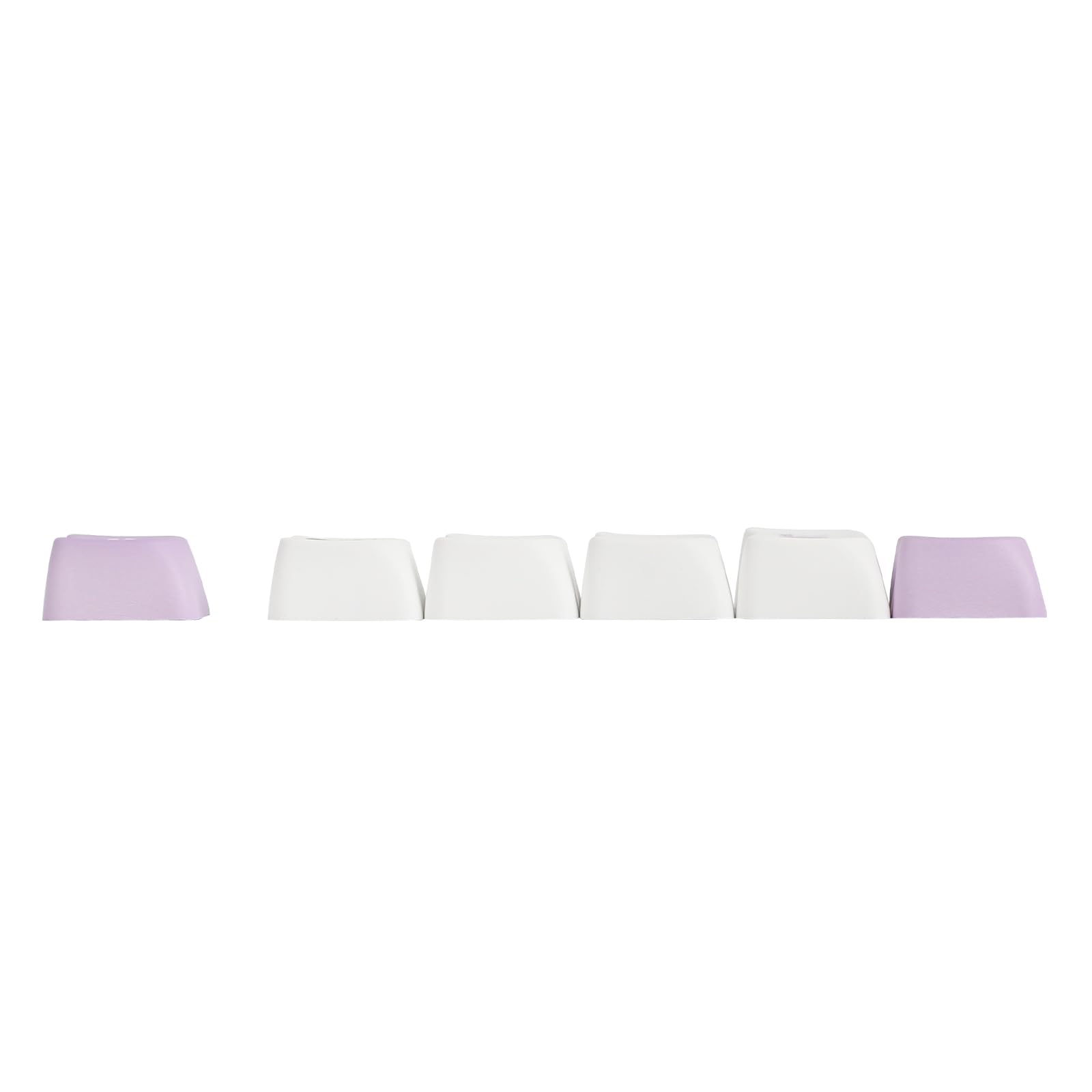 PBTAILSピービーテイルズワイヤレスゲームパッドコントローラーCHOC2.0BLUETOOTHゾゾPB-WBC02-ZZ-EC