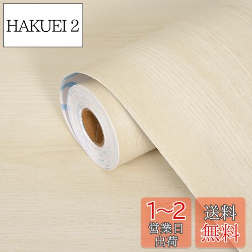 FOLU ɻ楷 ܥ 60CM10M촬˥ᥤ Ĵ ɻ Υå  ɻ 佤...