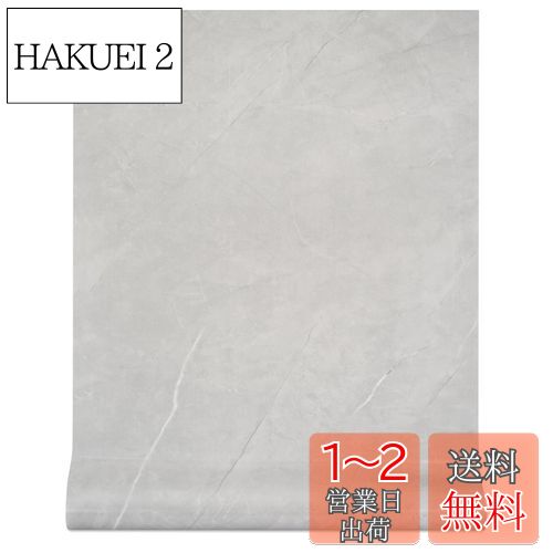FOLU ɻ楷 󥯥꡼  40CM5M촬˥ᥤ   Ϥ ɻ 󥯥꡼ ...