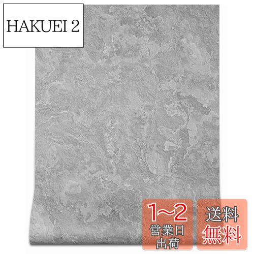 FOLU ɻ楷 󥯥꡼  40CM10M촬˥ᥤ   Ϥ ɻ 󥯥꡼ ...